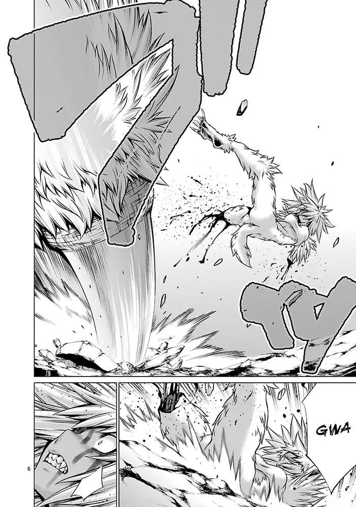 Killing Bites Chapter 62 image 05_optimized
